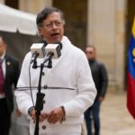 us-prosecutors-investigate-colombian-president-petro’s-alleged-ties-to-drug-traffickers,-sources-say