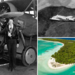 pilot-believes-he’s-found-amelia-earhart’s-long-lost-airplane-on-remote-pacific-island-—-with-the-help-of-google-earth