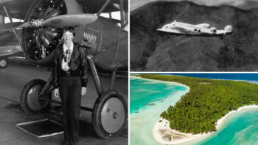pilot-believes-he’s-found-amelia-earhart’s-long-lost-airplane-on-remote-pacific-island-—-with-the-help-of-google-earth