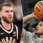 queens-vs.-purdue-prediction:-march-madness-2026-round-of-64-pick,-odds,-best-bet-friday
