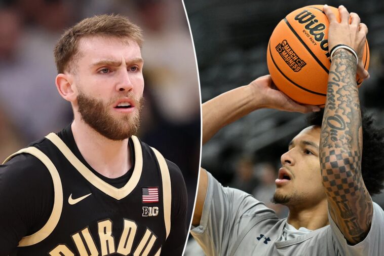 queens-vs.-purdue-prediction:-march-madness-2026-round-of-64-pick,-odds,-best-bet-friday