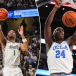 ucla-vs.-ucf-prediction:-march-madness-2026-odds,-picks,-predictions-for-friday’s-round-of-64