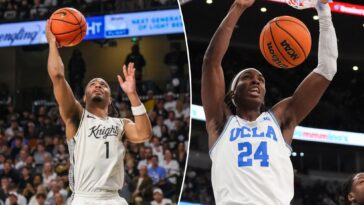 ucla-vs.-ucf-prediction:-march-madness-2026-odds,-picks,-predictions-for-friday’s-round-of-64