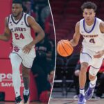 how-to-watch-st-john’s-vs.-northern-iowa-live-for-free-in-march-madness