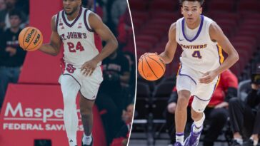 how-to-watch-st-john’s-vs.-northern-iowa-live-for-free-in-march-madness