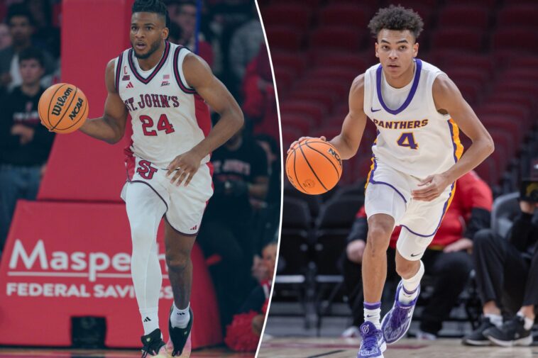 how-to-watch-st-john’s-vs.-northern-iowa-live-for-free-in-march-madness