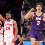 st-john’s-vs.-northern-iowa-prediction:-march-madness-2026-odds,-picks,-best-bet-for-round-of-64-friday