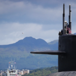 iranian-male-arrested-after-attempting-to-access-faslane,-britain’s-nuclear-submarine-base