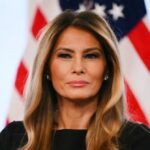 exclusive:-first-lady-melania-trump-to-host-‘unprecedented’-global-coalition-summit-at-white-house
