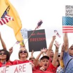 ‘code-red’-on-grassroots-conservatism:-citizens-are-using-ai-to-root-out-government-waste,-fraud,-and-abuse