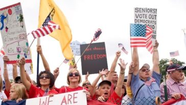 ‘code-red’-on-grassroots-conservatism:-citizens-are-using-ai-to-root-out-government-waste,-fraud,-and-abuse