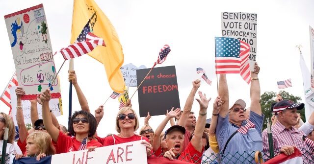 ‘code-red’-on-grassroots-conservatism:-citizens-are-using-ai-to-root-out-government-waste,-fraud,-and-abuse