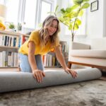4-best-online-rug-stores-worth-your-money-right-now-—-and-what-to-buy-from-each