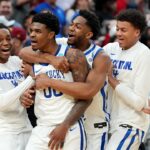 kentucky-survives-santa-clara-in-overtime-thriller-after-otega-oweh’s-miracle-buzzer-beater