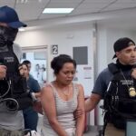 hbo-medical-drama-targets-ice-in-controversial-new-hospital-storyline