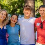 family-pleads-for-help-as-teen-faces-life-threatening-bone-marrow-failure