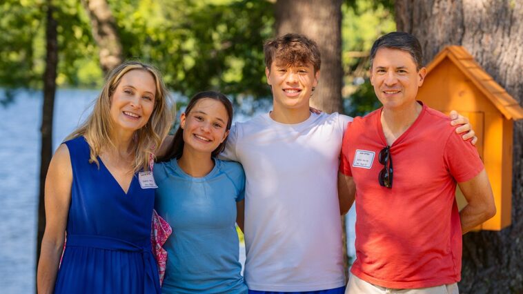 family-pleads-for-help-as-teen-faces-life-threatening-bone-marrow-failure