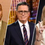 don-lemon,-stephen-colbert,-jennifer-welch-set-to-compete-in-sixth-annual-liberal-hack-tournament
