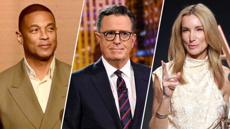 don-lemon,-stephen-colbert,-jennifer-welch-set-to-compete-in-sixth-annual-liberal-hack-tournament