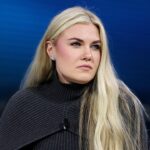 alo-faces-potential-legal-trouble-after-erika-kirk’s-clothing-purchase-history-turned-into-viral-smear