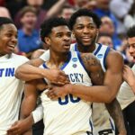 men’s-march-madness-friday-takeaways:-how-kentucky,-texas-tech-won