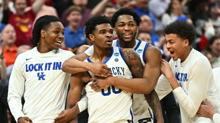 men’s-march-madness-friday-takeaways:-how-kentucky,-texas-tech-won