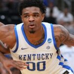 oweh’s-heroics-save-kentucky-vs.-santa-clara