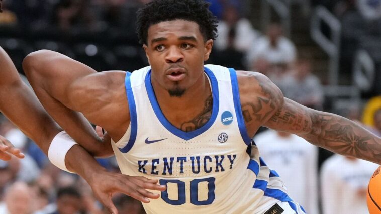 oweh’s-heroics-save-kentucky-vs.-santa-clara