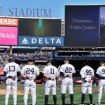 family-of-miller-gardner-files-wrongful-death-suit