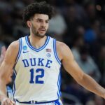 men’s-tournament:-how-to-bet-the-duke,-michigan-st.-games-and-more-saturday