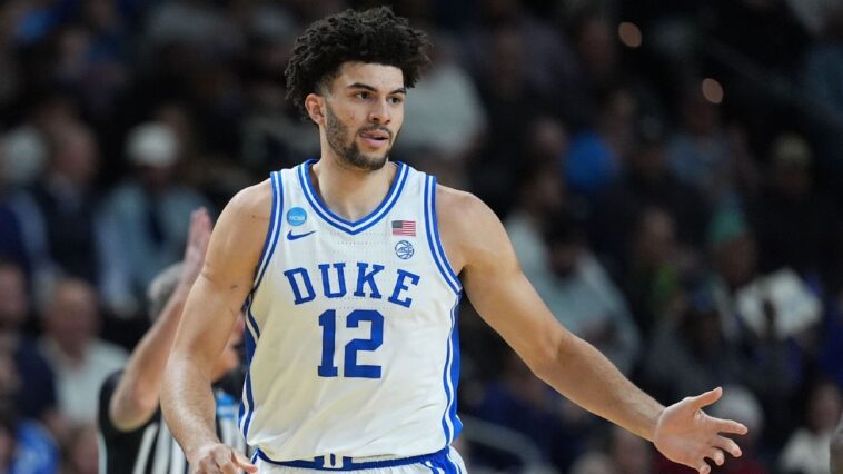 men’s-tournament:-how-to-bet-the-duke,-michigan-st.-games-and-more-saturday