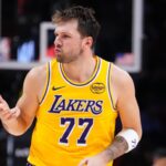 risers-and-fallers:-doncic-stars,-but-is-it-time-to-drop-giannis?