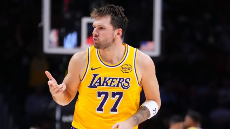 risers-and-fallers:-doncic-stars,-but-is-it-time-to-drop-giannis?