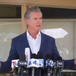 california-abandons-$250-billion-study-on-why-it-has-so-many-unfinished-projects