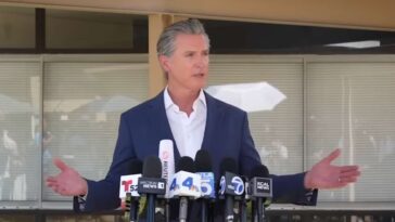 california-abandons-$250-billion-study-on-why-it-has-so-many-unfinished-projects