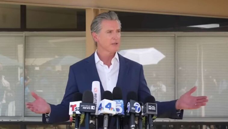 california-abandons-$250-billion-study-on-why-it-has-so-many-unfinished-projects