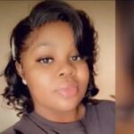 doj-prosecutors-seek-to-dismiss-charges-against-two-officers-involved-in-death-of-breonna-taylor