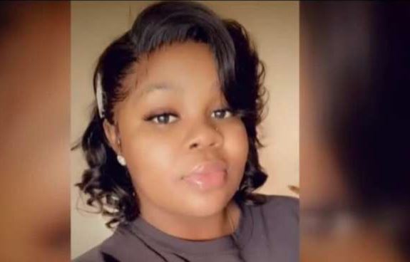 doj-prosecutors-seek-to-dismiss-charges-against-two-officers-involved-in-death-of-breonna-taylor