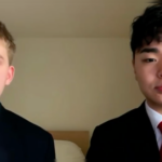 leftists-hurl-racial-slurs-at-washington-state-high-school-student-for-starting-turning-point-chapter-(video)