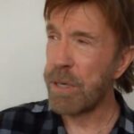 flashback:-chuck-norris-explains-why-he-left-the-democrat-party-—-‘they-went-too-far-to-the-left-and-lost-all-reality-of-what-america-stood-for’-(video)
