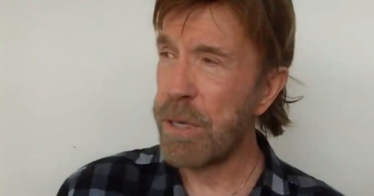 flashback:-chuck-norris-explains-why-he-left-the-democrat-party-—-‘they-went-too-far-to-the-left-and-lost-all-reality-of-what-america-stood-for’-(video)