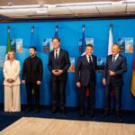 fake-allies-and-backstabbers