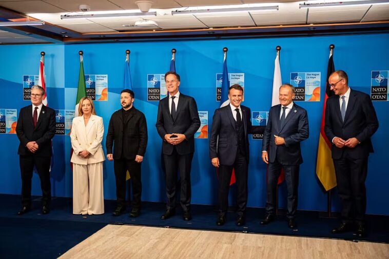 fake-allies-and-backstabbers