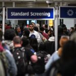 pilots-don’t-mince-words-as-they-issue-stark-warning-on-homeland-safety