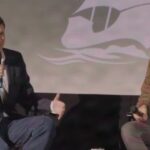 watch:-texas-democrat-senate-nominee-james-talarico-defends-claim-that-‘god-is-nonbinary’-when-asked-about-‘god’s-sausage,’-in-sickening-and-bizarre-interview