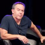 watch:-gutfeld-shreds-claims-that-israel-runs-trump’s-iran-policy-with-40-years-of-history