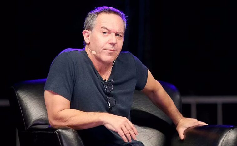 watch:-gutfeld-shreds-claims-that-israel-runs-trump’s-iran-policy-with-40-years-of-history