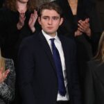 barron-trump-set-to-enter-‘next-phase’-of-life-as-he-celebrates-‘turning-point’-birthday:-report