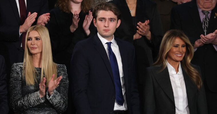 barron-trump-set-to-enter-‘next-phase’-of-life-as-he-celebrates-‘turning-point’-birthday:-report