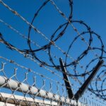 convicted-killer-commits-another-brutal-murder-less-than-a-year-after-california-let-him-out-on-parole